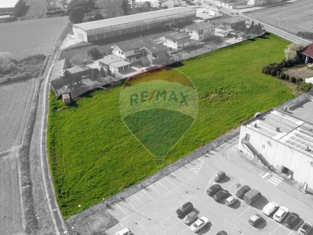 Terreno in vendita a Piemonte, Novara
