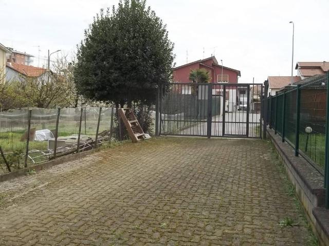 Terreno in vendita a Piemonte, Novara