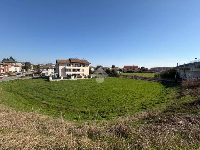 Terreno in vendita a Piemonte, Novara