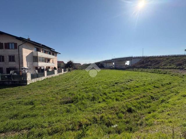 Terreno in vendita a Piemonte, Novara
