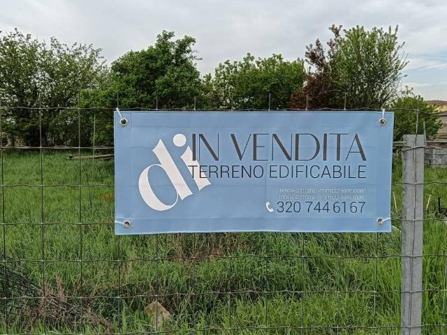 Terreno in vendita a Piemonte, Novara