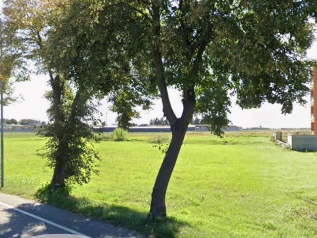 Terreno in vendita a Piemonte, Novara