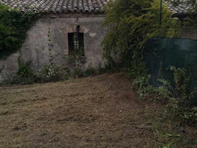 Terreno in vendita a Treglio, Abruzzo