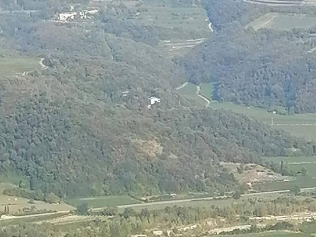 Terreno in vendita a Badia Calavena, Veneto