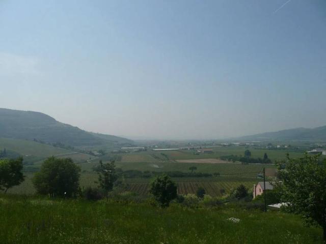 Terreno in vendita a Tregnago, Veneto