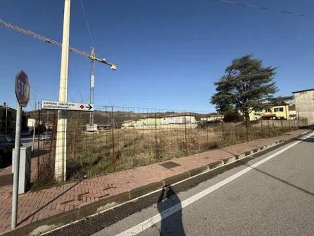 Terreno in vendita a Tregnago, Veneto