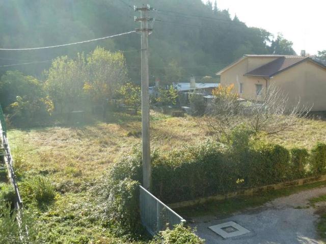 Terreno in vendita a Tregnago, Veneto