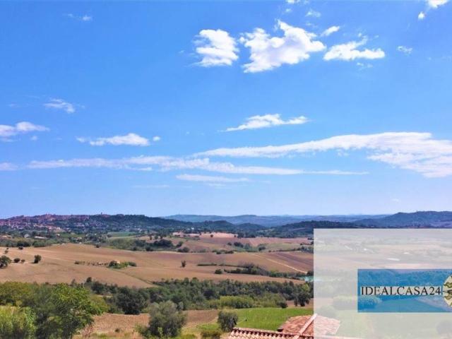 Terreno in vendita a Marche, Macerata
