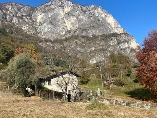Terreno in vendita a Villa, Tremezzina