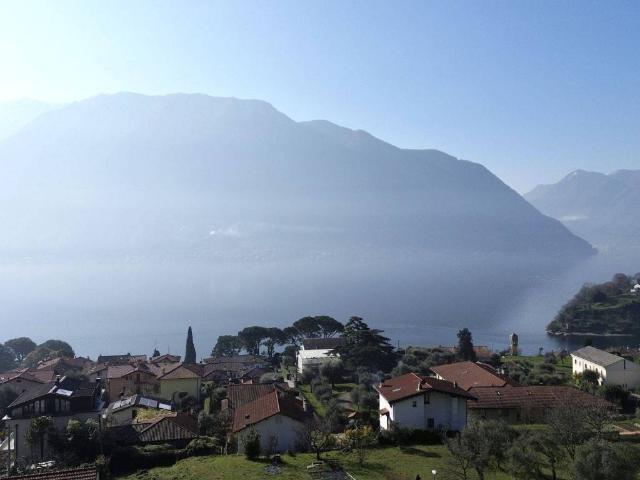 Terreno in vendita a Spurano, Tremezzina