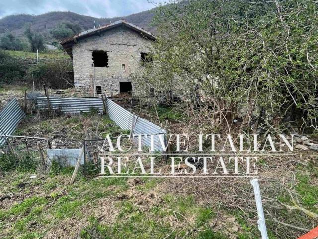 Terreno in vendita a Rogaro, Tremezzina