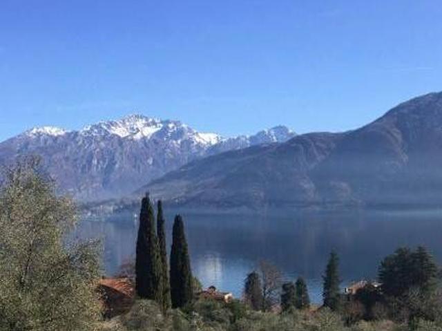 Terreno in vendita a Tremezzina, Como