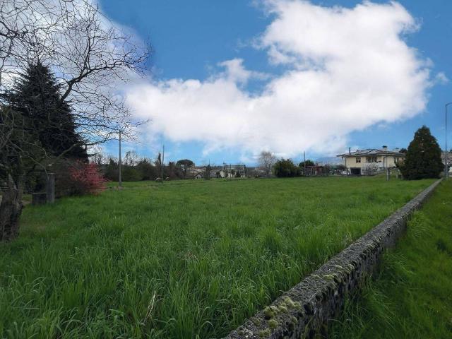 Terreno in vendita a Treppo Grande, Friuli-Venezia Giulia
