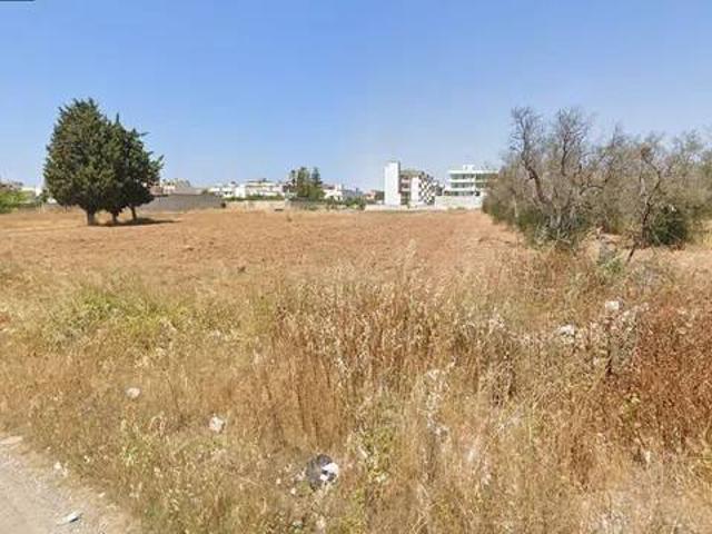 Terreno in vendita a Puglia, Lecce
