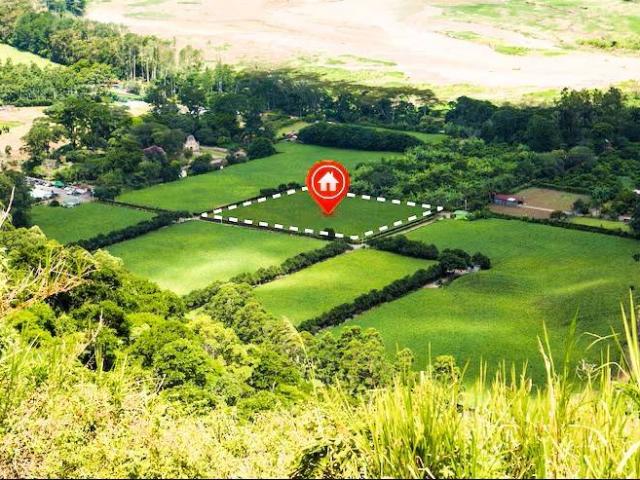 Terreno in vendita a Tresivio, Lombardia