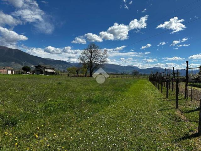 Terreno in vendita a Trevi, Umbria