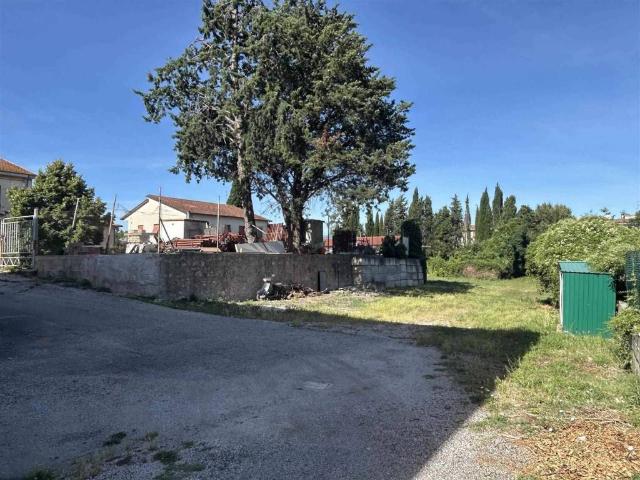 Terreno in vendita a Trevi, Umbria