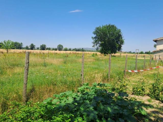 Terreno in vendita a Trevi, Umbria