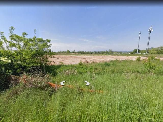 Terreno in vendita a Trevignano, Veneto