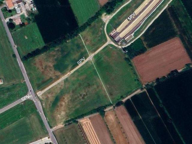 Terreno in vendita a Trevignano, Veneto