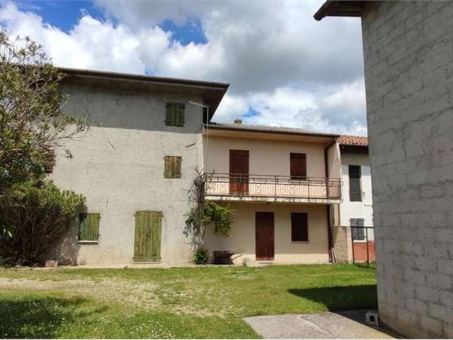 Terreno in vendita a Falzè, Trevignano