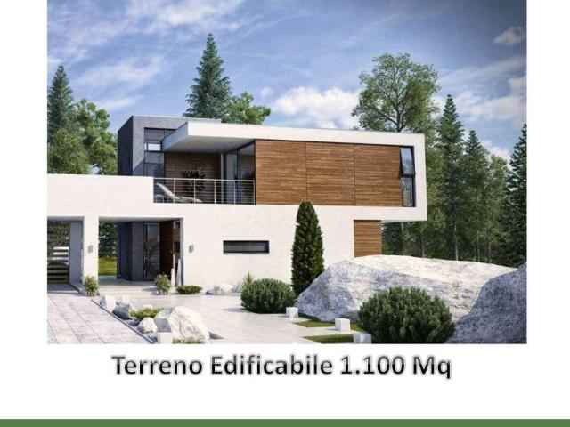 Terreno in vendita a Trevignano, Veneto
