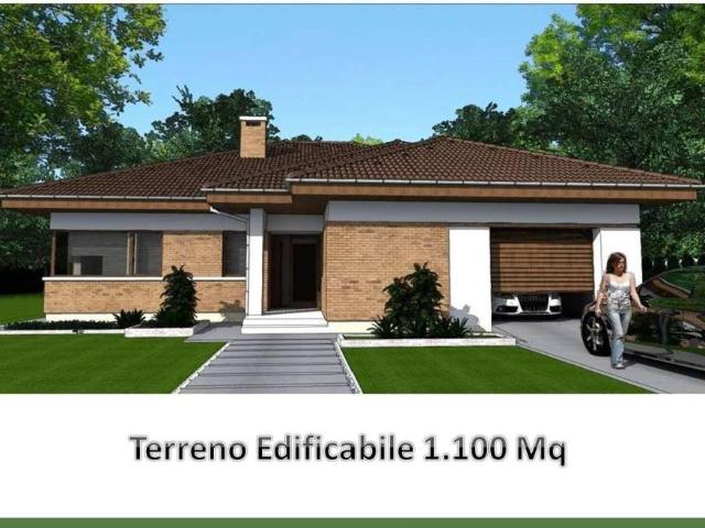 Terreno in vendita a Trevignano, Veneto