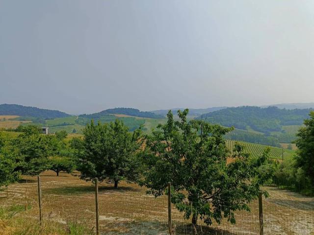 Terreno in vendita a Piemonte, Alessandria