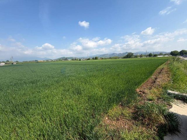 Terreno in vendita a Curnasco, Treviolo