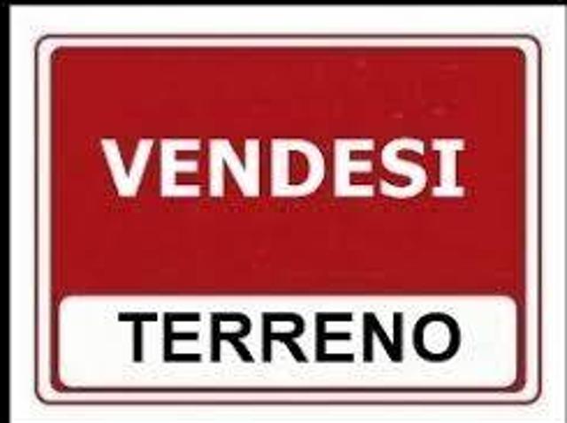 Terreno in vendita a San Giuseppe, Treviso