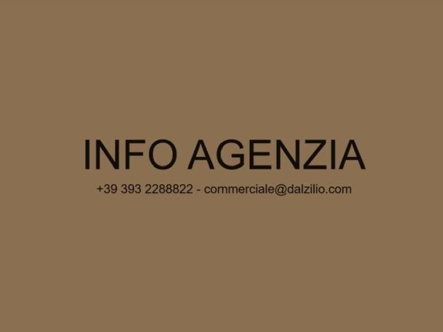 Terreno in vendita a Treviso, Veneto