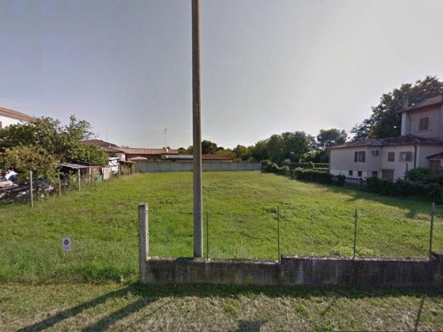 Terreno in vendita a Treviso, Veneto