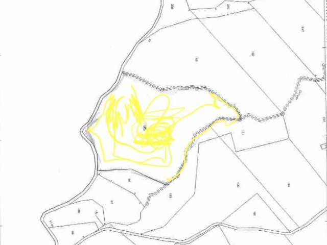 Terreno in vendita a Piemonte, Cuneo