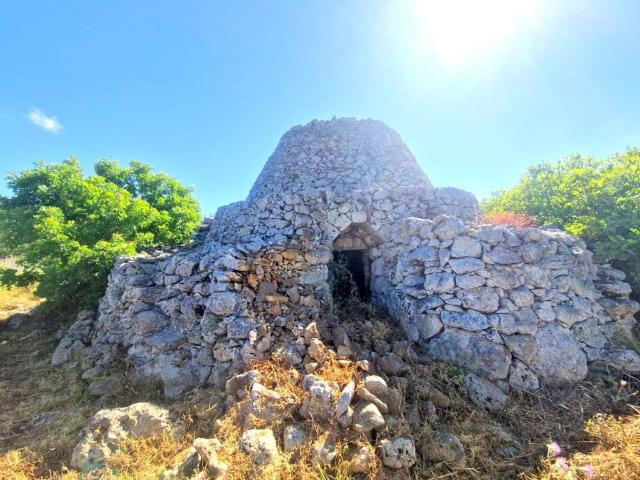 Terreno in vendita a Puglia, Lecce