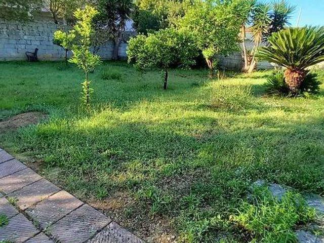 Terreno in vendita a Puglia, Lecce