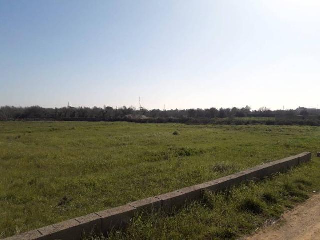 Terreno in vendita a Puglia, Lecce