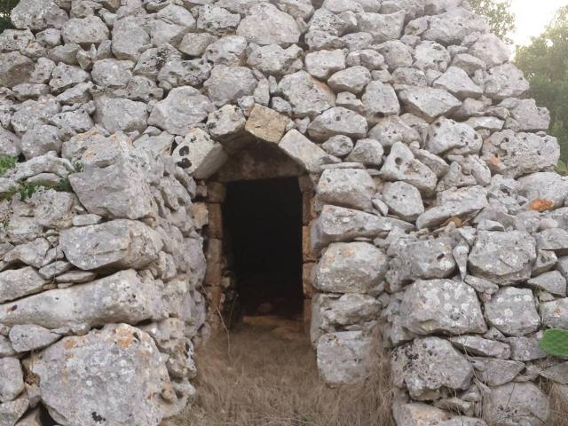 Terreno in vendita a Puglia, Lecce