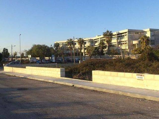 Terreno in vendita a Puglia, Lecce