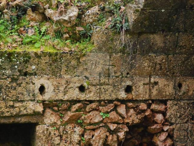 Terreno in vendita a Puglia, Lecce