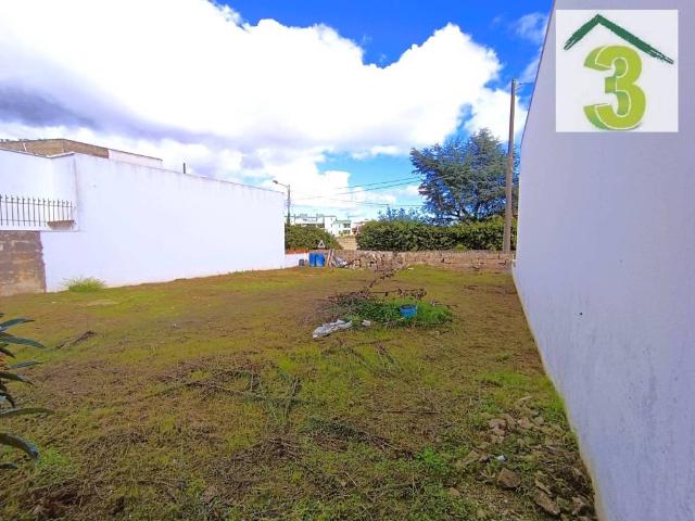 Terreno in vendita a Puglia, Lecce
