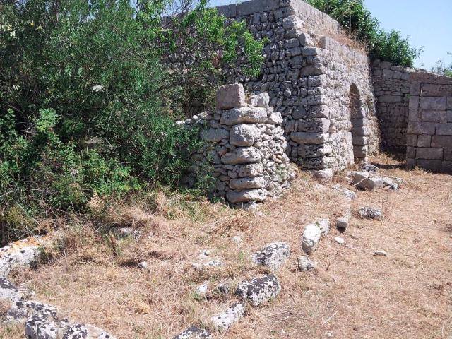 Terreno in vendita a Puglia, Lecce