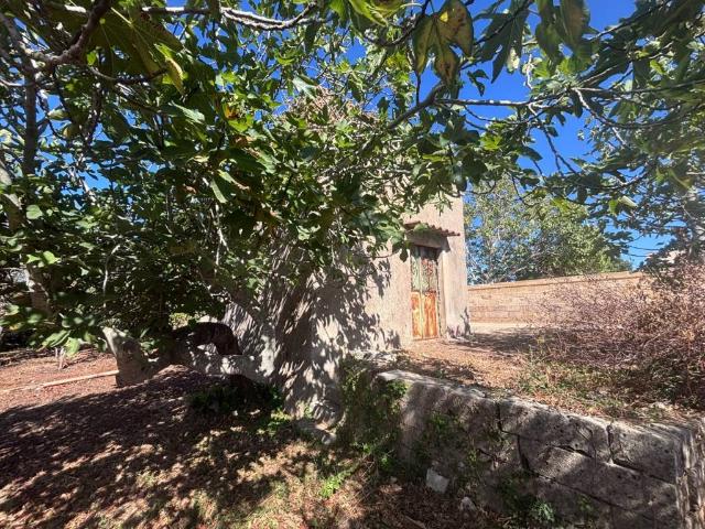 Terreno in vendita a Puglia, Lecce