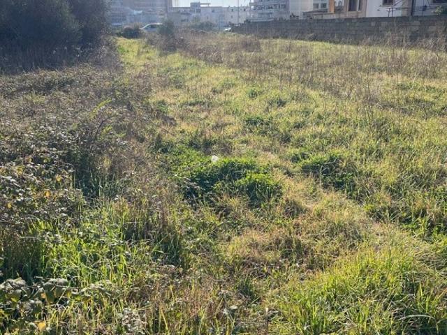 Terreno in vendita a Puglia, Lecce