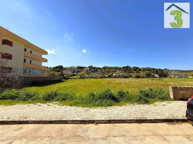 Terreno in vendita a Puglia, Lecce
