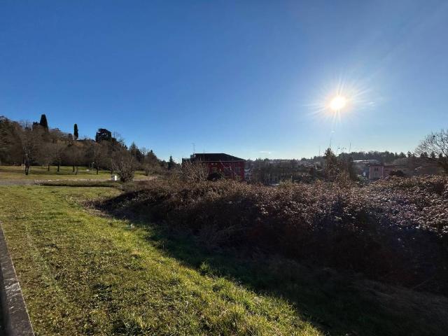 Terreno in vendita a Tricesimo, Friuli-Venezia Giulia