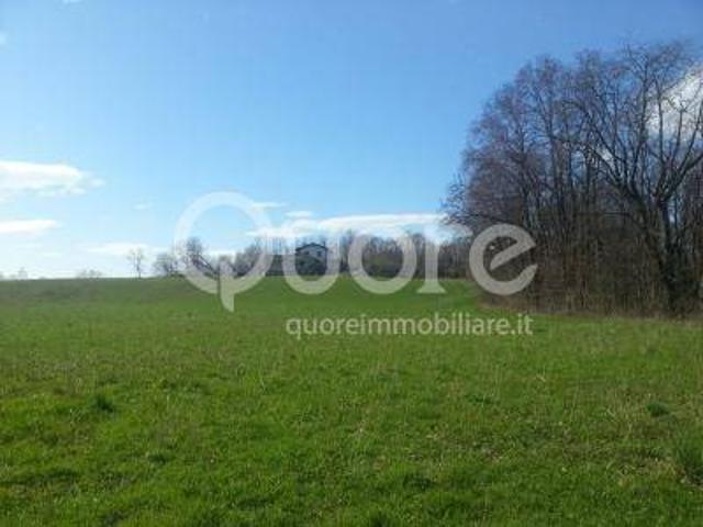 Terreno in vendita a Tricesimo, Friuli-Venezia Giulia