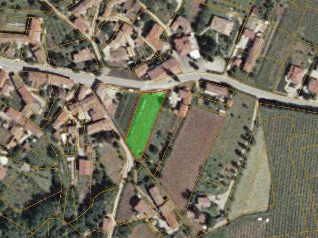 Terreno in vendita a Tricesimo, Friuli-Venezia Giulia