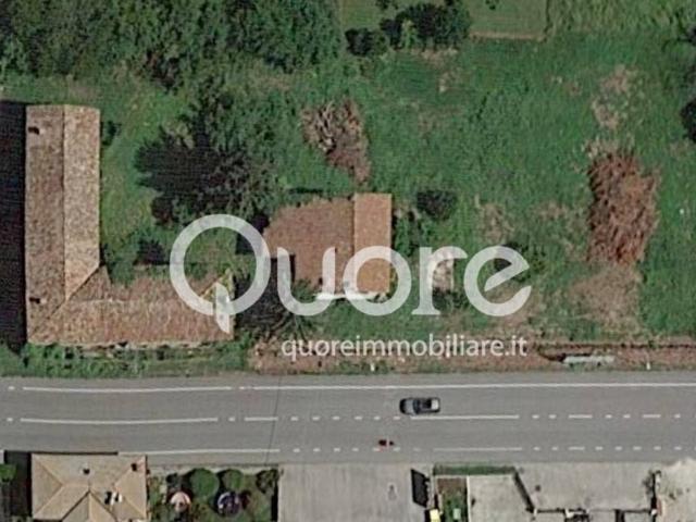 Terreno in vendita a Laipacco / Lipà, Tricesimo / Tresesin