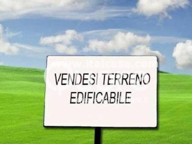 Terreno in vendita a Tricesimo, Friuli-Venezia Giulia