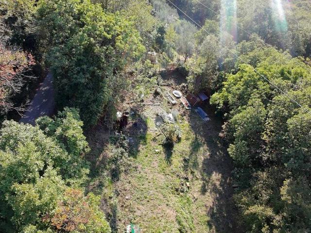 Terreno in vendita a Cattinara / Katinara, Trieste